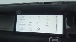 2020 (70) LAND ROVER DEFENDER 3.0 D250 X-Dynamic SE 90 3dr Auto 4867011