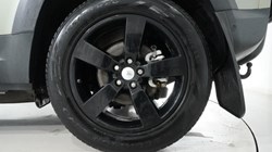 2020 (70) LAND ROVER DEFENDER 3.0 D250 X-Dynamic SE 90 3dr Auto 4867041