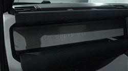 2020 (70) LAND ROVER DEFENDER 3.0 D250 X-Dynamic SE 90 3dr Auto 4867045