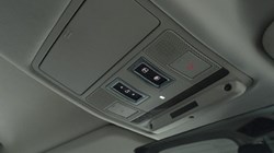 2020 (70) LAND ROVER DEFENDER 3.0 D250 X-Dynamic SE 90 3dr Auto 4867019