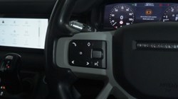 2020 (70) LAND ROVER DEFENDER 3.0 D250 X-Dynamic SE 90 3dr Auto 4867014