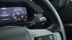 2020 (70) LAND ROVER DEFENDER 3.0 D250 X-Dynamic SE 90 3dr Auto 4867015