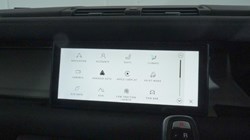 2020 (70) LAND ROVER DEFENDER 3.0 D250 X-Dynamic SE 90 3dr Auto 4867007