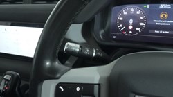 2020 (70) LAND ROVER DEFENDER 3.0 D250 X-Dynamic SE 90 3dr Auto 4867016