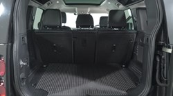 2020 (70) LAND ROVER DEFENDER 3.0 D250 X-Dynamic SE 90 3dr Auto 4866988