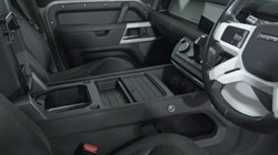 2020 (70) LAND ROVER DEFENDER 3.0 D250 X-Dynamic SE 90 3dr Auto 4866997