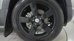 2020 (70) LAND ROVER DEFENDER 3.0 D250 X-Dynamic SE 90 3dr Auto 4867026