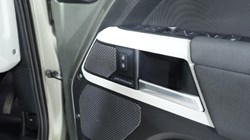 2020 (70) LAND ROVER DEFENDER 3.0 D250 X-Dynamic SE 90 3dr Auto 4866994