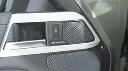 2020 (70) LAND ROVER DEFENDER 3.0 D250 X-Dynamic SE 90 3dr Auto 4867032