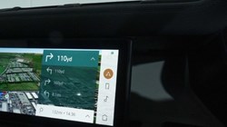 2020 (70) LAND ROVER DEFENDER 3.0 D250 X-Dynamic SE 90 3dr Auto 4867010