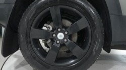 2020 (70) LAND ROVER DEFENDER 3.0 D250 X-Dynamic SE 90 3dr Auto 4866993