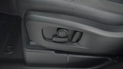 2020 (70) LAND ROVER DEFENDER 3.0 D250 X-Dynamic SE 90 3dr Auto 4867031