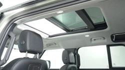 2020 (70) LAND ROVER DEFENDER 3.0 D250 X-Dynamic SE 90 3dr Auto 4867034