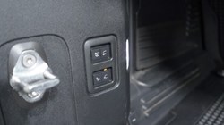 2020 (70) LAND ROVER DEFENDER 3.0 D250 X-Dynamic SE 90 3dr Auto 4866989