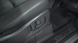 2020 (70) LAND ROVER DEFENDER 3.0 D250 X-Dynamic SE 90 3dr Auto 4866998