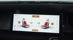 2020 (70) LAND ROVER DEFENDER 3.0 D250 X-Dynamic SE 90 3dr Auto 4867008