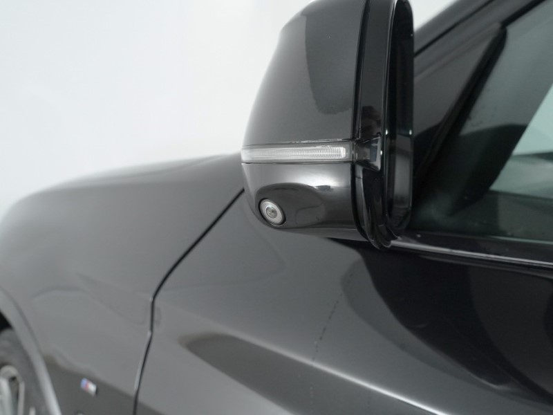 2018 (68) BMW X4 xDrive20d M Sport 5dr Step Auto 4876004