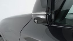 2018 (68) BMW X4 xDrive20d M Sport 5dr Step Auto 4876004