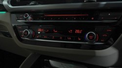 2018 (68) BMW X4 xDrive20d M Sport 5dr Step Auto 4876023