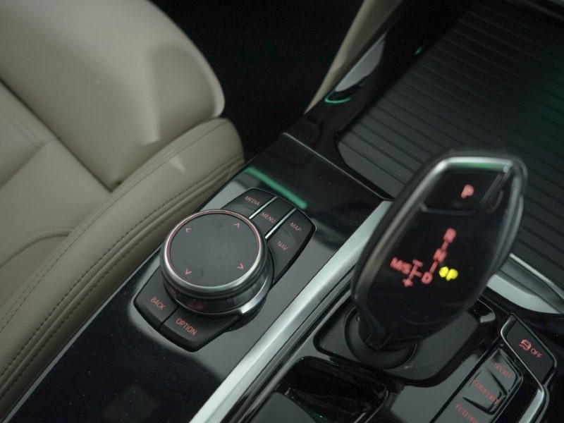 2018 (68) BMW X4 xDrive20d M Sport 5dr Step Auto 4876028