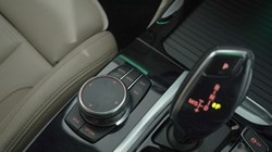 2018 (68) BMW X4 xDrive20d M Sport 5dr Step Auto 4876028