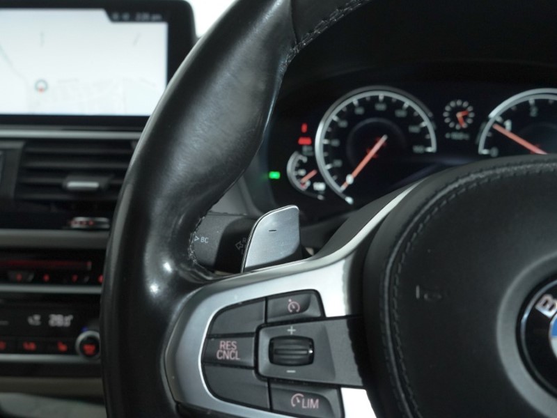 2018 (68) BMW X4 xDrive20d M Sport 5dr Step Auto 4876019