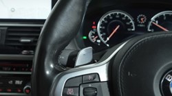 2018 (68) BMW X4 xDrive20d M Sport 5dr Step Auto 4876019