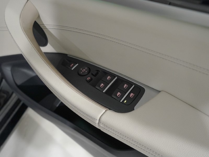 2018 (68) BMW X4 xDrive20d M Sport 5dr Step Auto 4876015