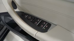 2018 (68) BMW X4 xDrive20d M Sport 5dr Step Auto 4876015