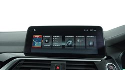 2018 (68) BMW X4 xDrive20d M Sport 5dr Step Auto 4876036