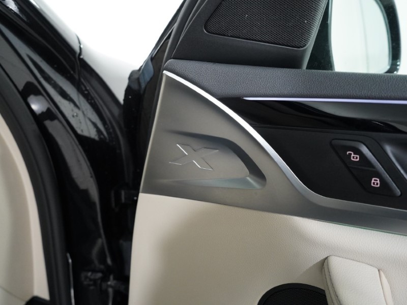 2018 (68) BMW X4 xDrive20d M Sport 5dr Step Auto 4876016