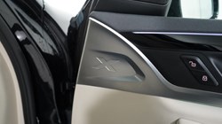 2018 (68) BMW X4 xDrive20d M Sport 5dr Step Auto 4876016