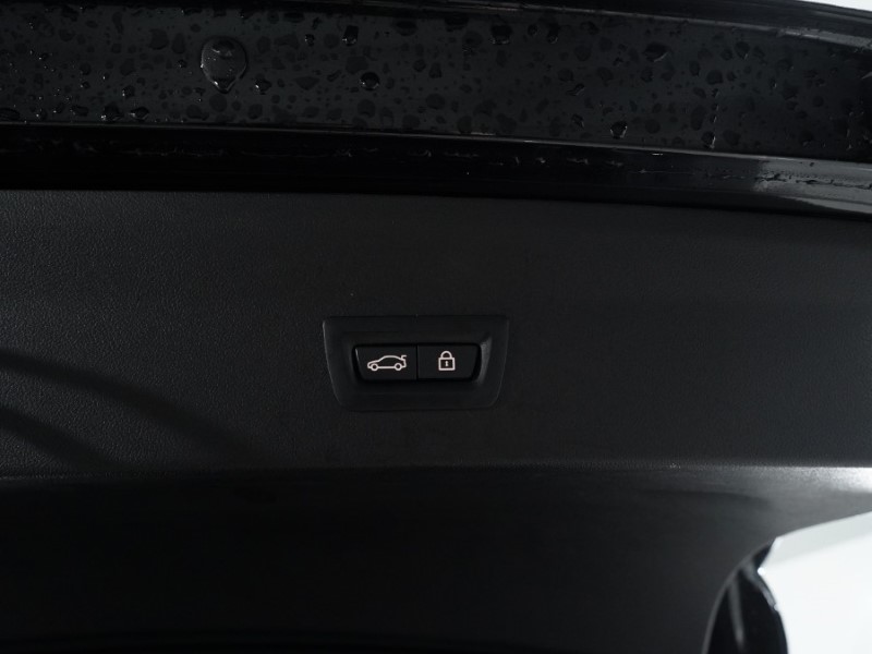 2018 (68) BMW X4 xDrive20d M Sport 5dr Step Auto 4875996