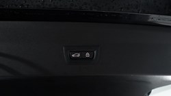 2018 (68) BMW X4 xDrive20d M Sport 5dr Step Auto 4875996