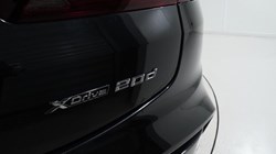 2018 (68) BMW X4 xDrive20d M Sport 5dr Step Auto 4875994