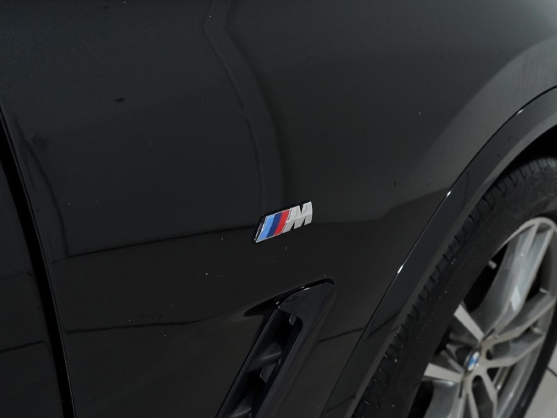 2018 (68) BMW X4 xDrive20d M Sport 5dr Step Auto 4876009