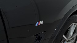 2018 (68) BMW X4 xDrive20d M Sport 5dr Step Auto 4876009