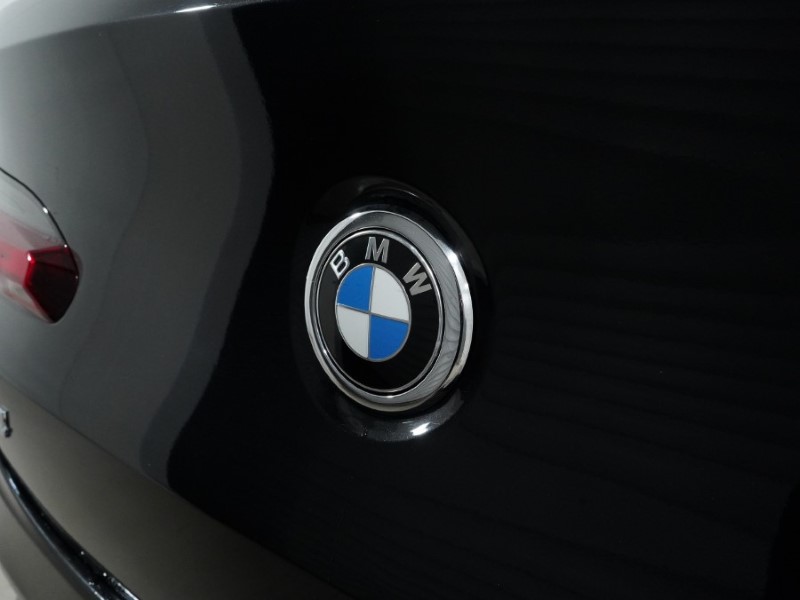 2018 (68) BMW X4 xDrive20d M Sport 5dr Step Auto 4875992