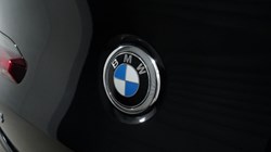 2018 (68) BMW X4 xDrive20d M Sport 5dr Step Auto 4875992