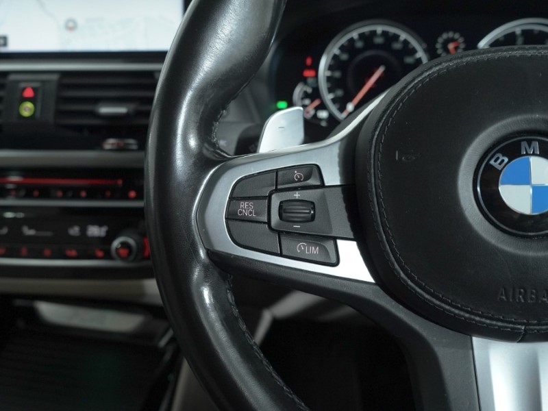 2018 (68) BMW X4 xDrive20d M Sport 5dr Step Auto 4876020