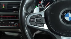 2018 (68) BMW X4 xDrive20d M Sport 5dr Step Auto 4876020