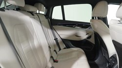 2018 (68) BMW X4 xDrive20d M Sport 5dr Step Auto 4876002