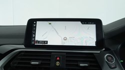 2018 (68) BMW X4 xDrive20d M Sport 5dr Step Auto 4876021