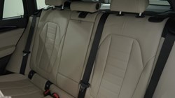 2018 (68) BMW X4 xDrive20d M Sport 5dr Step Auto 4876005