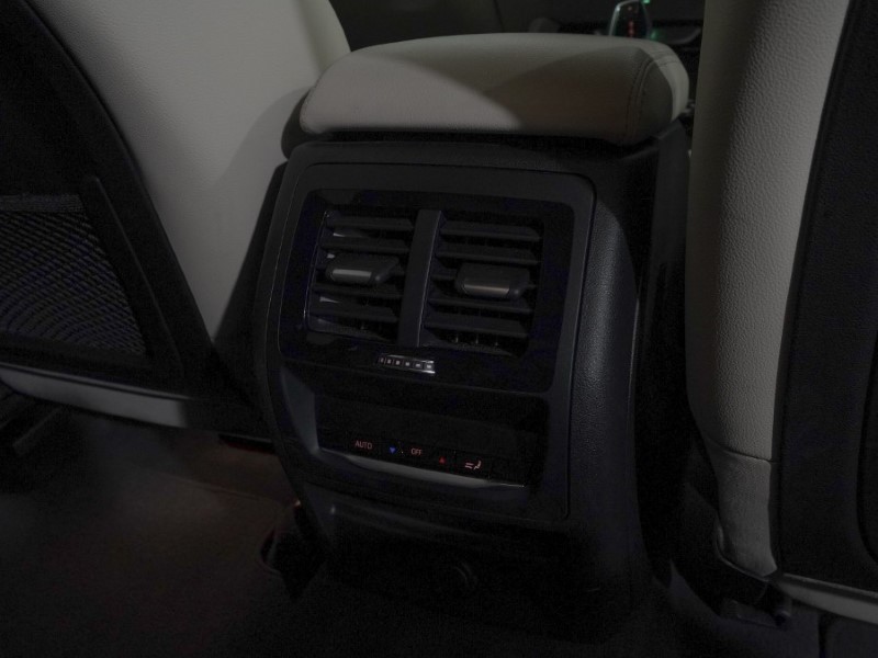 2018 (68) BMW X4 xDrive20d M Sport 5dr Step Auto 4876001