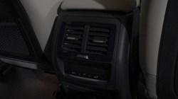 2018 (68) BMW X4 xDrive20d M Sport 5dr Step Auto 4876001