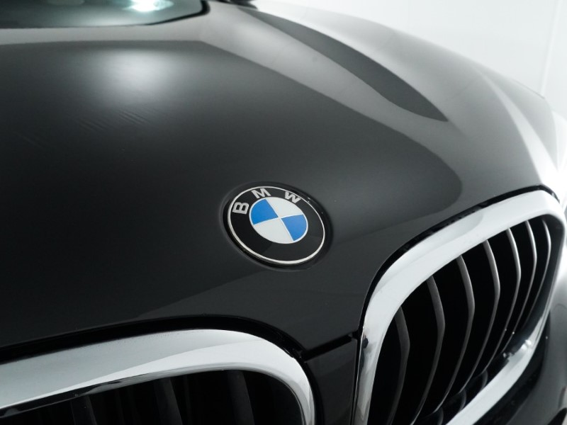 2018 (68) BMW X4 xDrive20d M Sport 5dr Step Auto 4876007