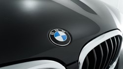 2018 (68) BMW X4 xDrive20d M Sport 5dr Step Auto 4876007