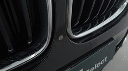 2018 (68) BMW X4 xDrive20d M Sport 5dr Step Auto 4876008