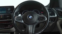 2018 (68) BMW X4 xDrive20d M Sport 5dr Step Auto 4876000